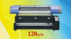 ӡE3-3200ֱC